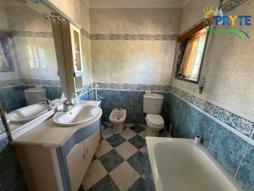 Moradia T2 para Venda em Troviscal