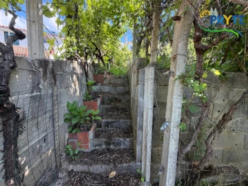 Moradia T2 para Venda em Troviscal
