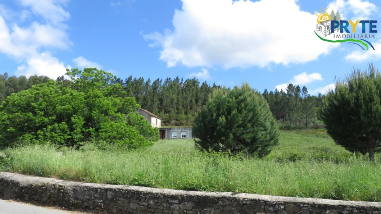 Quinta para Venda em Sertã Foto 24