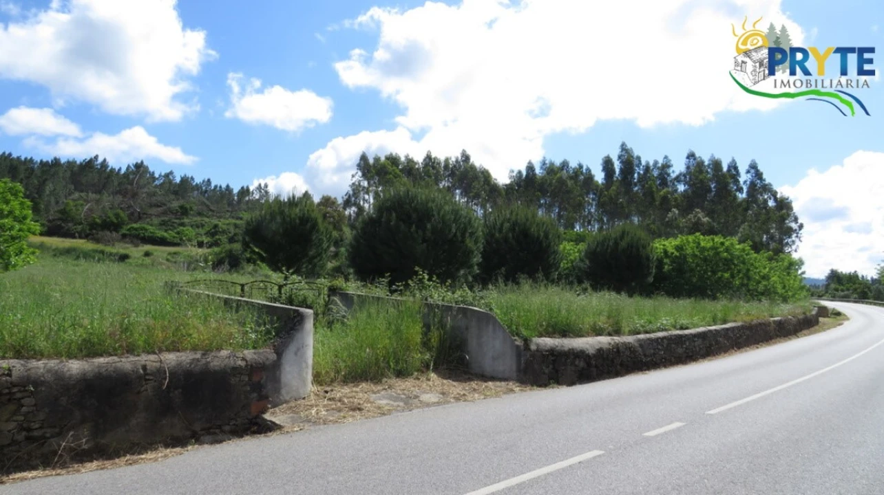 Quinta para Venda em Sertã Foto 25