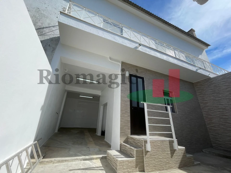 Moradia T2 para Venda em Rio Maior Foto 2