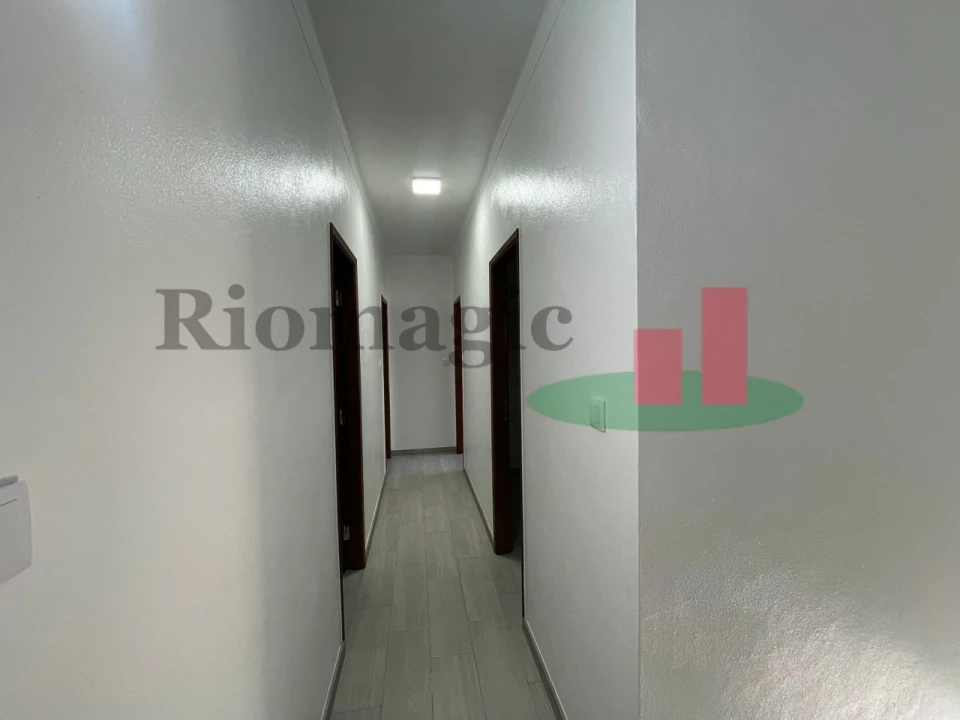 Moradia T2 para Venda em Rio Maior Foto 11