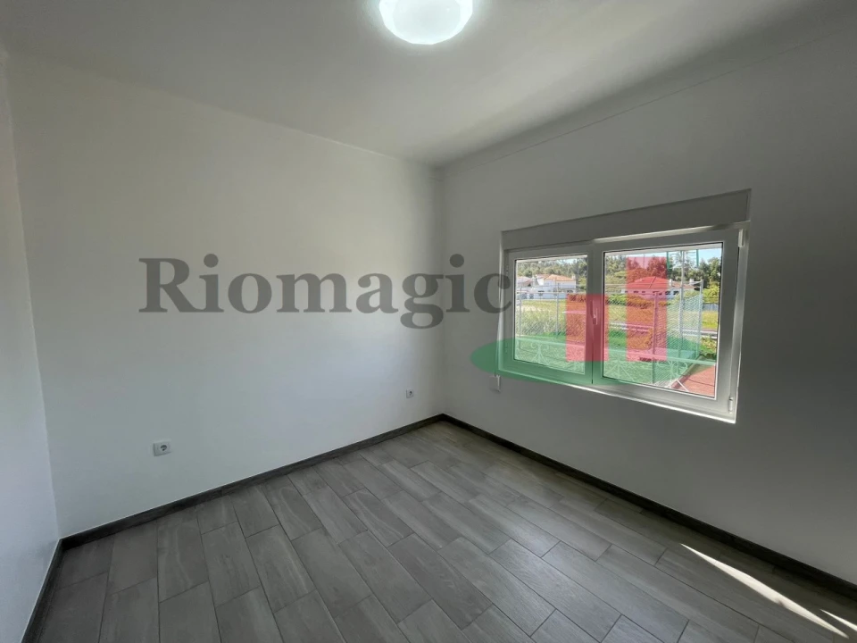 Moradia T2 para Venda em Rio Maior Foto 13
