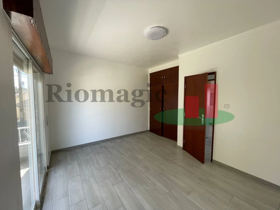 Moradia T2 para Venda em Rio Maior Foto 15