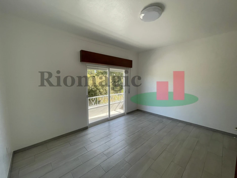 Moradia T2 para Venda em Rio Maior Foto 16