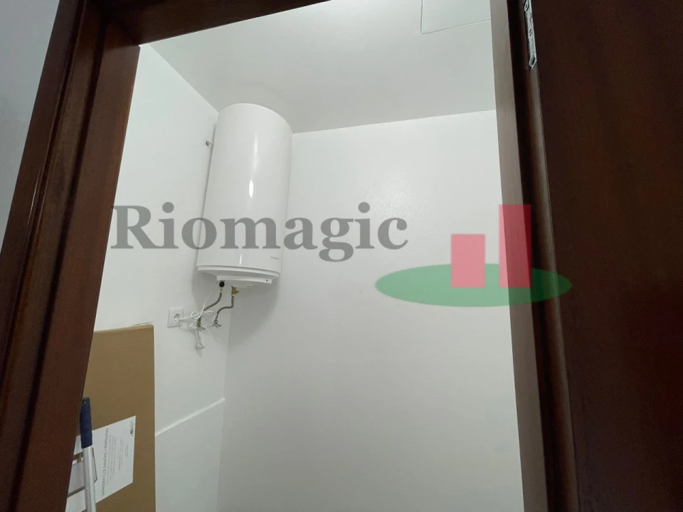 Moradia T2 para Venda em Rio Maior Foto 20