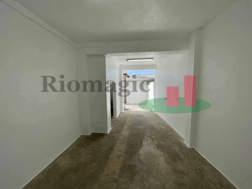 Moradia T2 para Venda em Rio Maior Foto 23