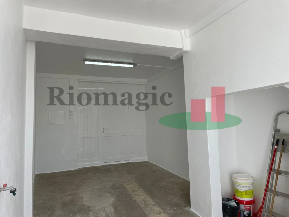 Moradia T2 para Venda em Rio Maior Foto 25