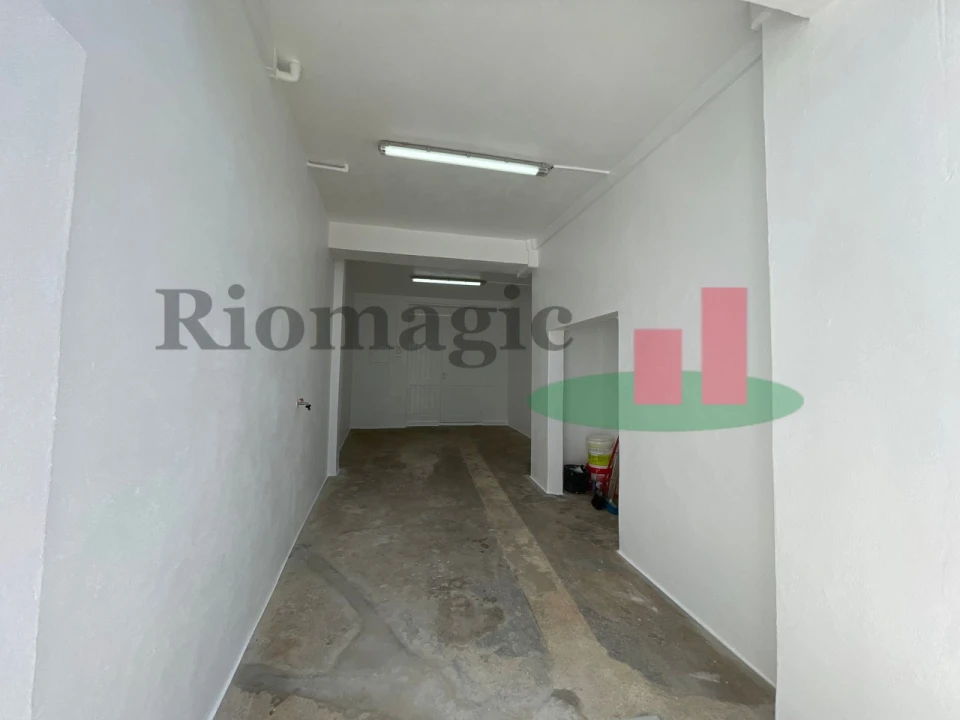 Moradia T2 para Venda em Rio Maior Foto 26