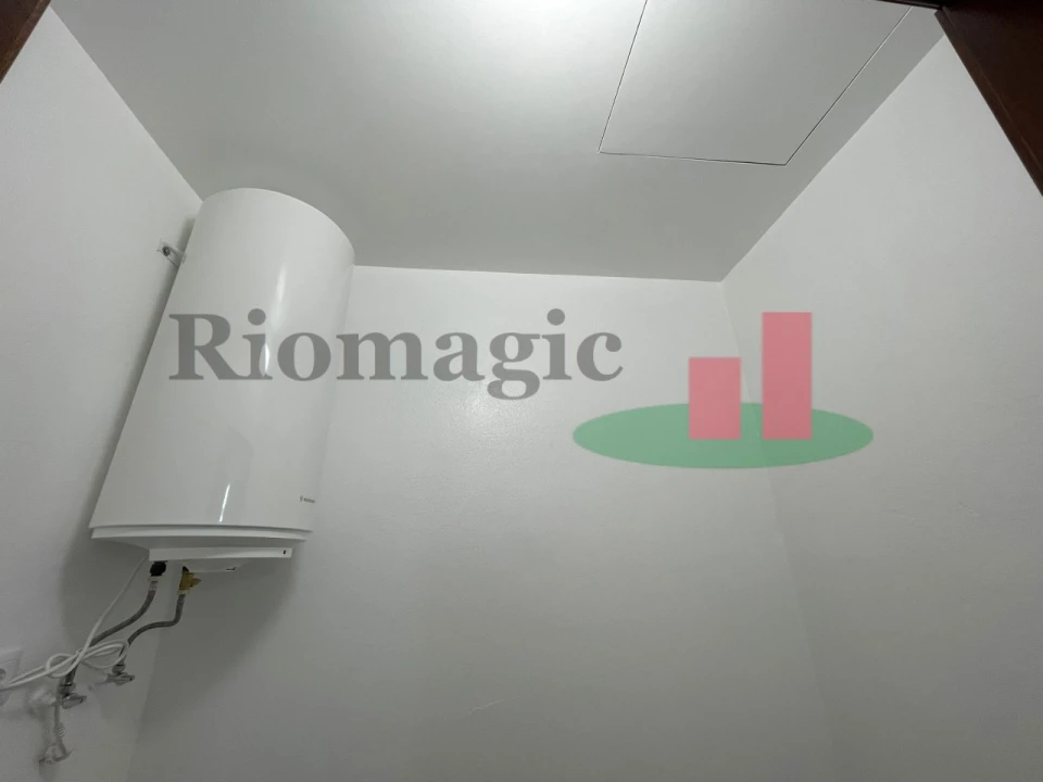 Moradia T2 para Venda em Rio Maior Foto 27