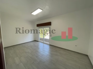 Moradia T2 para Venda em Rio Maior