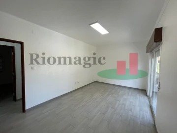 Moradia T2 para Venda em Rio Maior