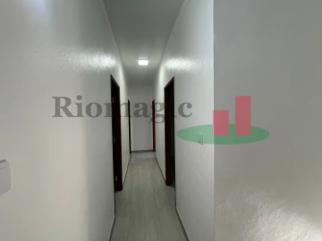 Moradia T2 para Venda em Rio Maior