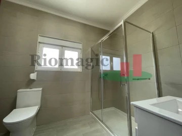Moradia T2 para Venda em Rio Maior