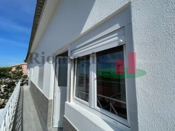 Moradia T2 para Venda em Rio Maior