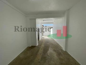 Moradia T2 para Venda em Rio Maior