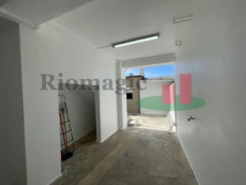 Moradia T2 para Venda em Rio Maior