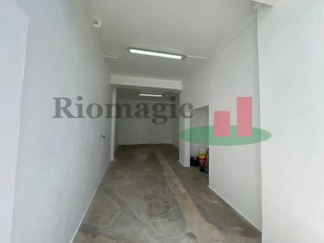 Moradia T2 para Venda em Rio Maior