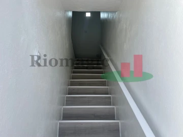 Moradia T2 para Venda em Rio Maior
