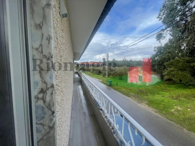 Moradia T2 para Venda em Rio Maior Foto 10