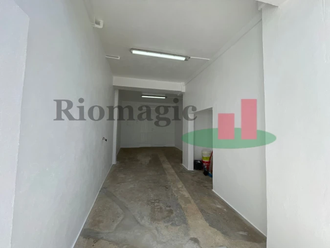 Moradia T2 para Venda em Rio Maior Foto 26