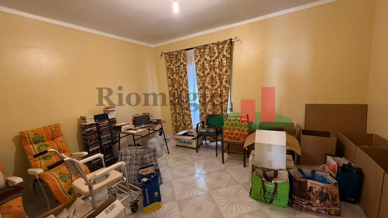 Moradia T6 para Venda em Alcanena e Vila Moreira Foto 5