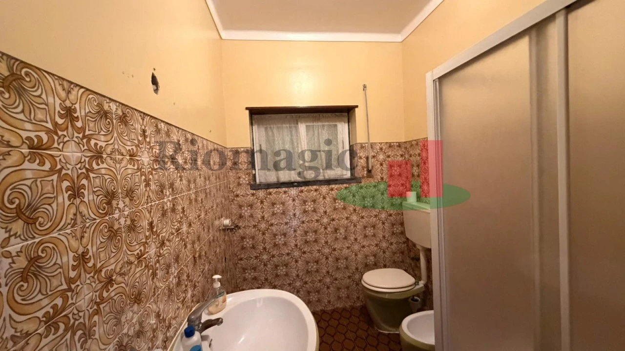 Moradia T6 para Venda em Alcanena e Vila Moreira Foto 10