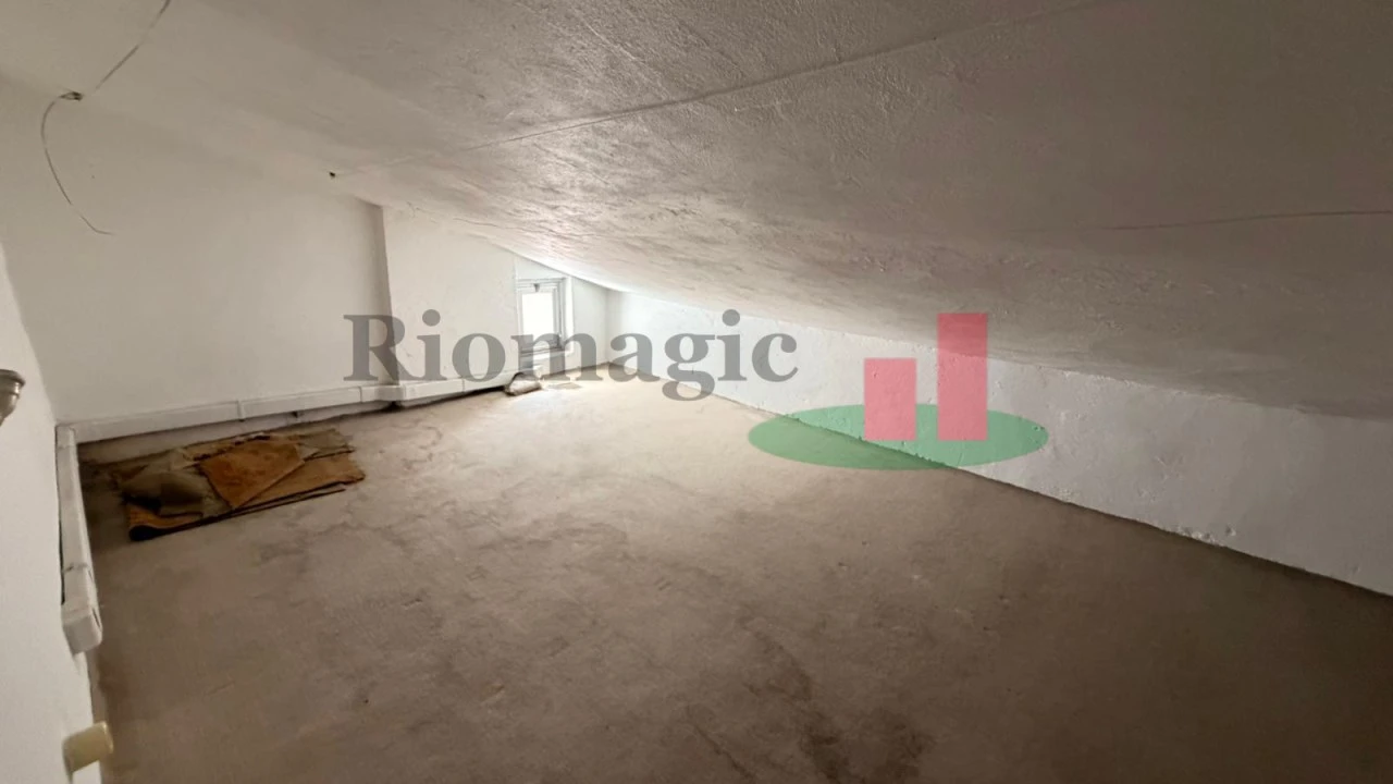 Moradia T6 para Venda em Alcanena e Vila Moreira Foto 35