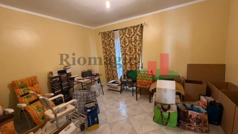 Moradia T6 para Venda em Alcanena e Vila Moreira