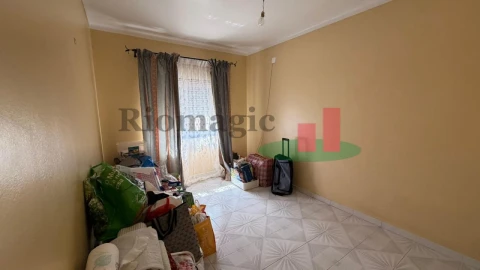Moradia T6 para Venda em Alcanena e Vila Moreira