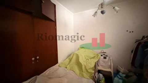 Moradia T6 para Venda em Alcanena e Vila Moreira
