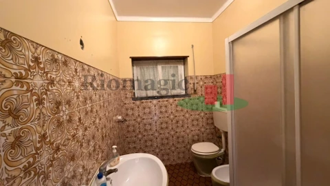 Moradia T6 para Venda em Alcanena e Vila Moreira