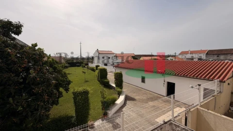 Moradia T6 para Venda em Alcanena e Vila Moreira