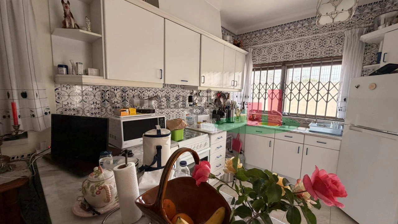 Apartamento T2 para Venda em Alcanena e Vila Moreira Foto 3