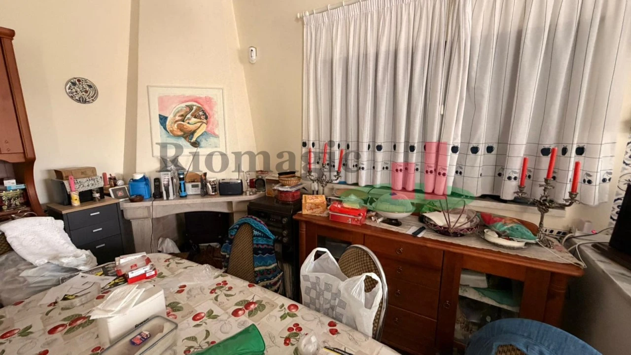 Apartamento T2 para Venda em Alcanena e Vila Moreira Foto 4