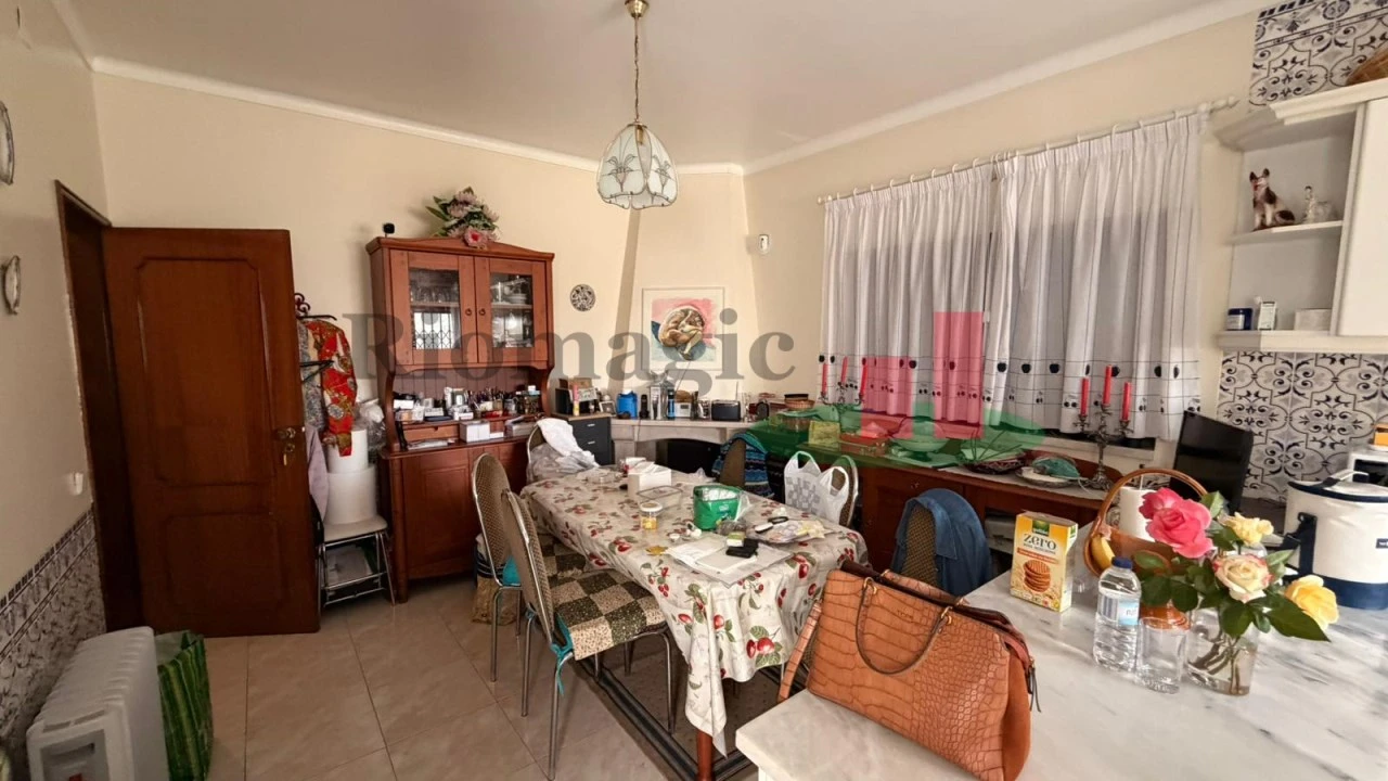 Apartamento T2 para Venda em Alcanena e Vila Moreira Foto 5