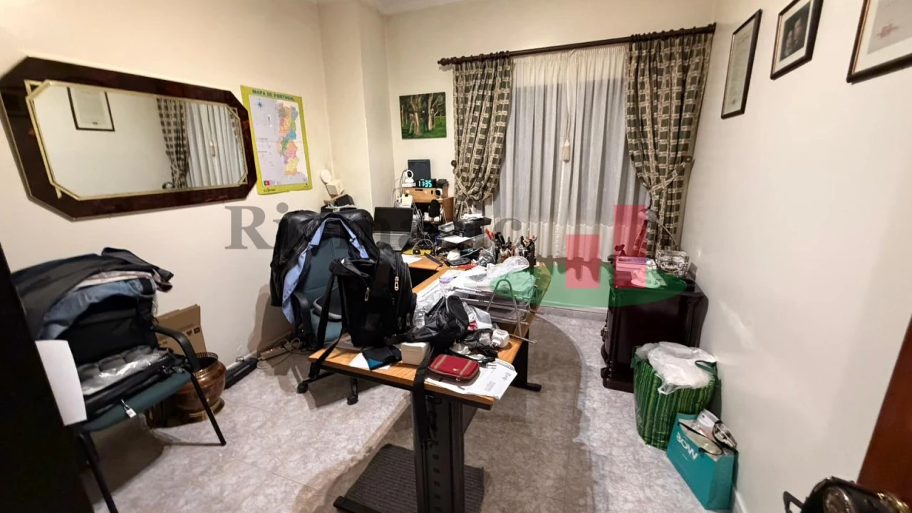 Apartamento T2 para Venda em Alcanena e Vila Moreira Foto 6