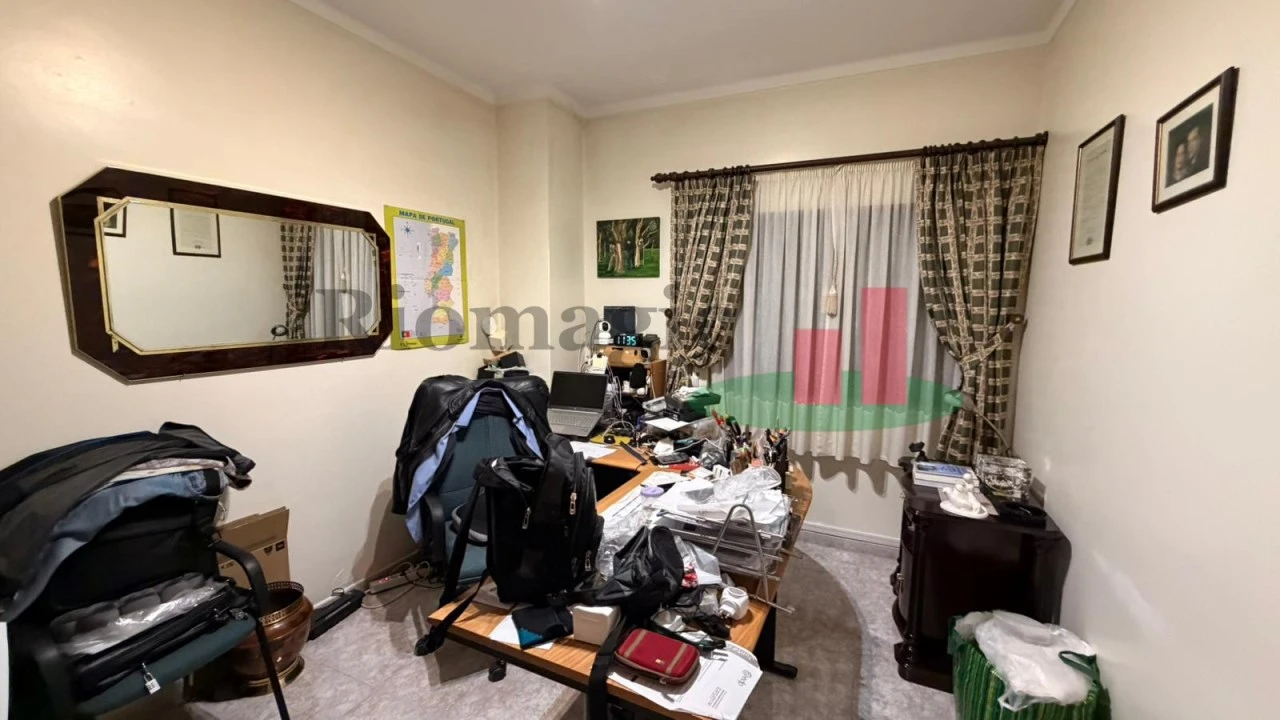 Apartamento T2 para Venda em Alcanena e Vila Moreira Foto 7