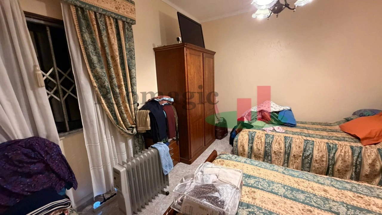 Apartamento T2 para Venda em Alcanena e Vila Moreira Foto 9