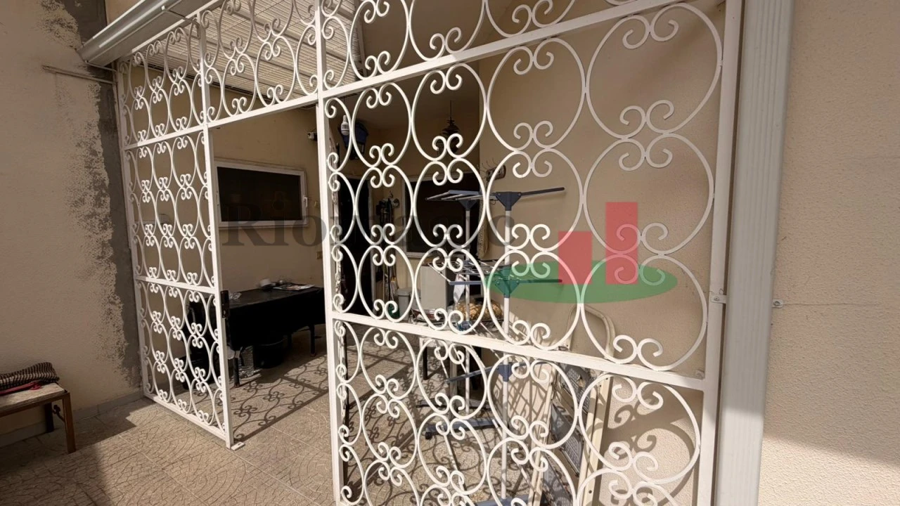 Apartamento T2 para Venda em Alcanena e Vila Moreira Foto 13