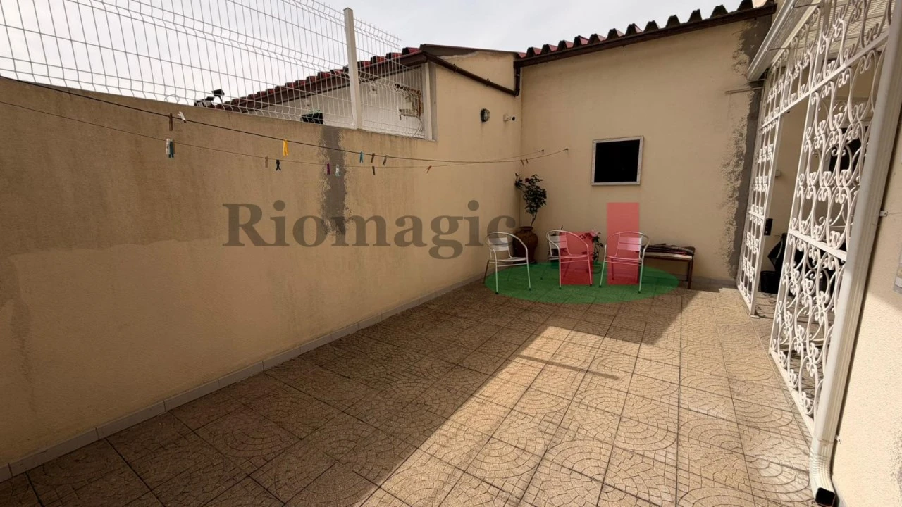 Apartamento T2 para Venda em Alcanena e Vila Moreira Foto 14