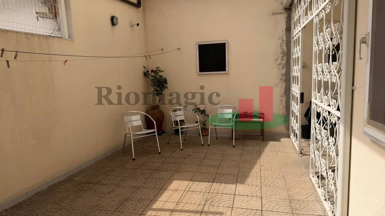 Apartamento T2 para Venda em Alcanena e Vila Moreira Foto 15