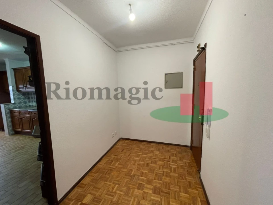 Apartamento T3 para Venda em Rio Maior Foto 5