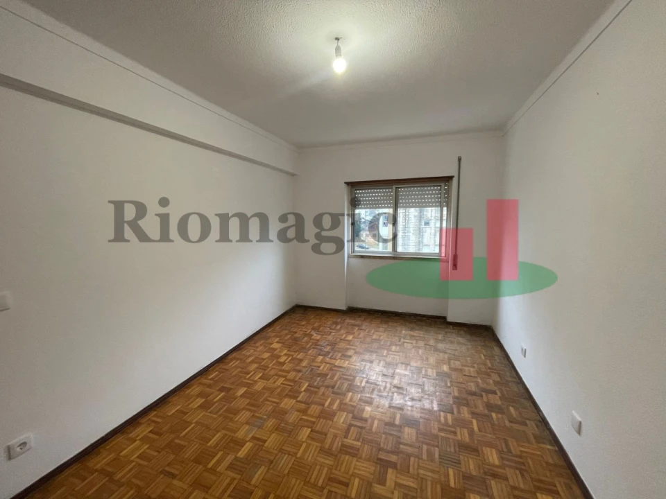 Apartamento T3 para Venda em Rio Maior Foto 18