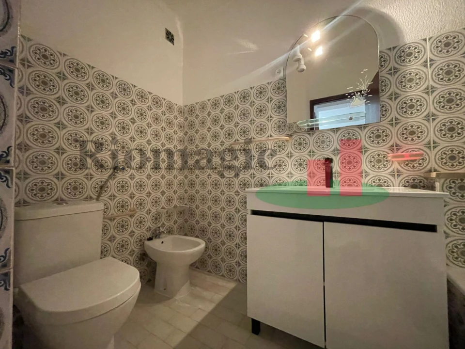 Apartamento T3 para Venda em Rio Maior Foto 20