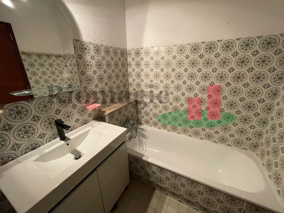 Apartamento T3 para Venda em Rio Maior Foto 21