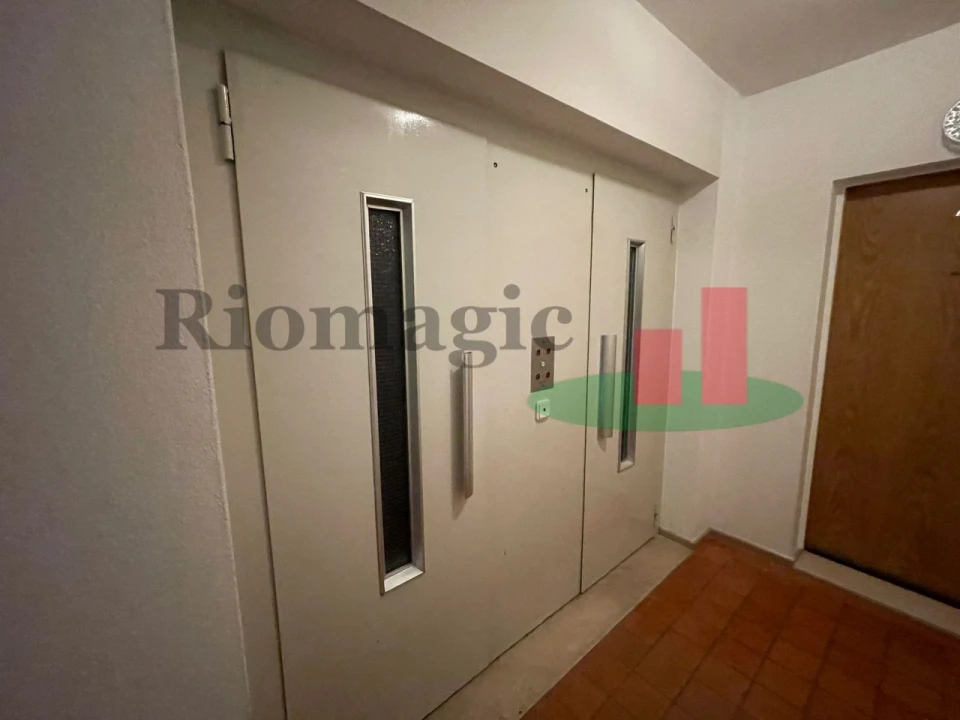 Apartamento T3 para Venda em Rio Maior Foto 24
