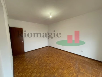 Apartamento T3 para Venda em Rio Maior