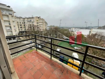 Apartamento T3 para Venda em Rio Maior