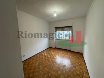 Apartamento T3 para Venda em Rio Maior